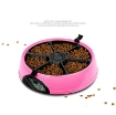 图片 Máy tự động hẹn giờ cho Pet ăn (Chó, mèo), Khay hẹn giờ 6 ngăn PF-18