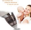 Ảnh của Máy hút mũi điện tự động Little Bees, Dụng cụ hút mũi cho trẻ, Máy vệ sinh mũi trẻ em chạy pin sạc