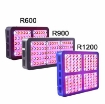 รูปภาพของ Đèn Led trồng cây GL-R600, đèn trồng cây, led grow light (Veg, Bloom)
