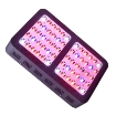 รูปภาพของ Đèn Led trồng cây GL-R600, đèn trồng cây, led grow light (Veg, Bloom)