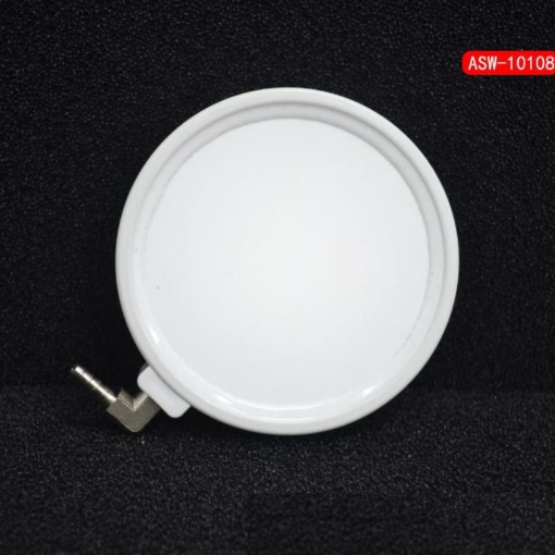 รูปภาพของ Đĩa tạo bọt khí ASW-10108, Đĩa sục khí ô xy cho bể cá, Dụng cụ tạo khí