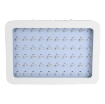 Picture of Đèn Led trồng cây đủ phổ GL-300W, Đèn led hỗ trợ trồng cây trong nhà, Led grow light