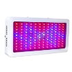 Gambar Đèn Led trồng cây đủ phổ GL-1200W, Đèn led hỗ trợ trồng cây trong nhà, Led grow light