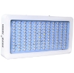 Gambar Đèn Led trồng cây đủ phổ GL-1200W, Đèn led hỗ trợ trồng cây trong nhà, Led grow light