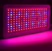 Picture of Đèn Led trồng cây đủ phổ GL-1800W, Đèn led hỗ trợ trồng cây trong nhà, Led grow light
