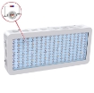 Picture of Đèn Led trồng cây đủ phổ GL-1800W, Đèn led hỗ trợ trồng cây trong nhà, Led grow light