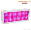 Picture of Đèn Led trồng cây đủ phổ GL-1800W, Đèn led hỗ trợ trồng cây trong nhà, Led grow light