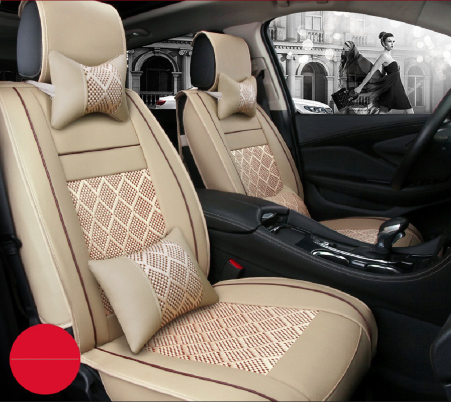 Beige + Gối [+150.000đ ]