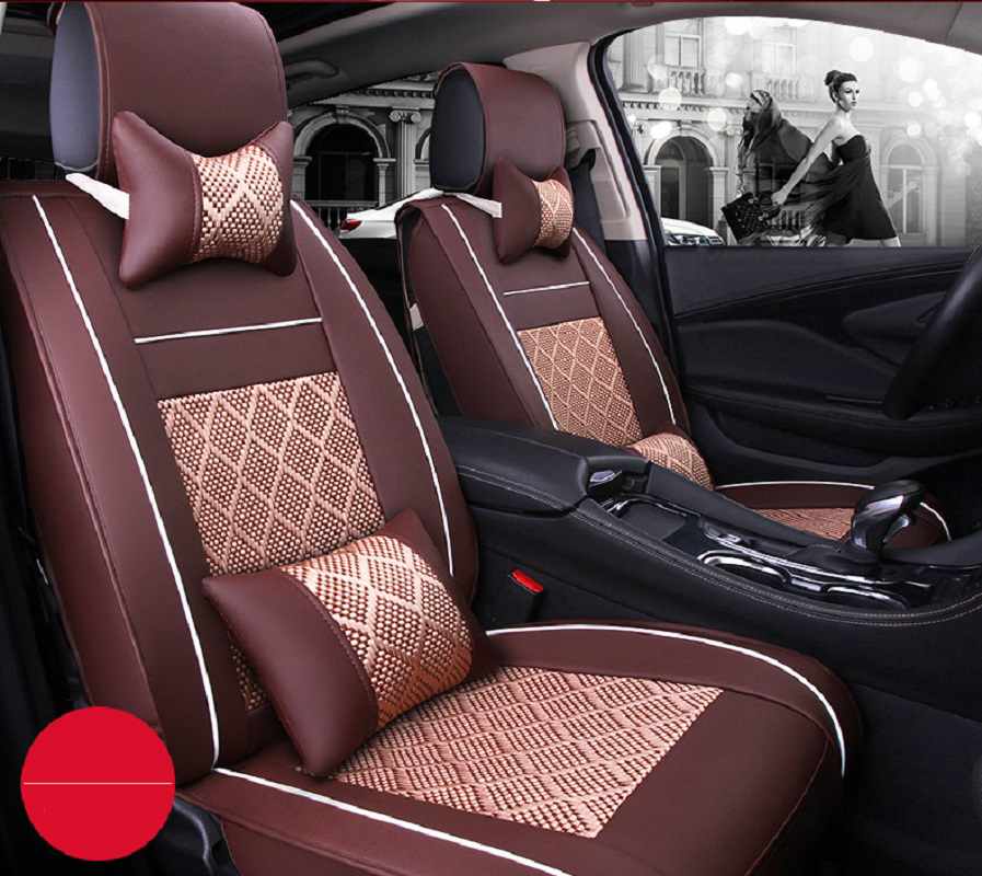 Nâu + Gối [+150.000đ ]