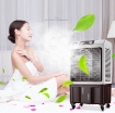 Ảnh của Quạt điều hòa BW-201, Máy làm mát không khí, quạt nước làm mát BW-201Y