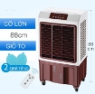 Ảnh của Quạt điều hòa BW-201, Máy làm mát không khí, quạt nước làm mát BW-201Y