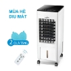 Ảnh của Quạt điều hòa BW-101, Máy làm mát không khí, quạt nước làm mát BW-101Y