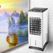 Ảnh của Quạt điều hòa BW-101, Máy làm mát không khí, quạt nước làm mát BW-101Y