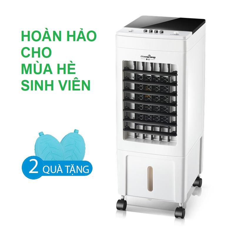BW-101 (Cơ học)