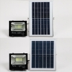 รูปภาพของ Đèn led năng lượng mặt trời SUN-1840 40W, Đèn năng lượng mặt trời IP 67