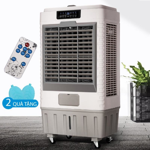 Picture of Quạt điều hòa B0-8000, Máy làm mát không khí, quạt nước làm mát B0-8000Y