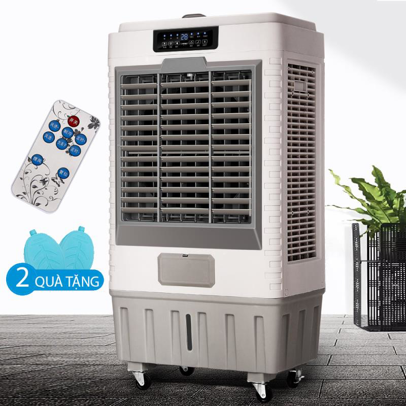 BW-201Y (Điều khiển từ xa) [+200,000đ]