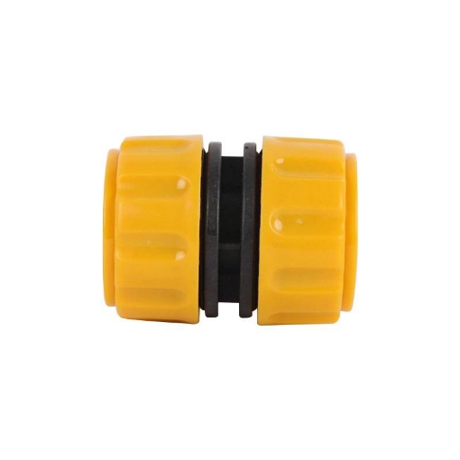 รูปภาพของ Đầu nối nhanh 1/2 inch ra 1/2 inch, Khớp nối nhanh có đai siết, Măng sông 20 - 20 mm