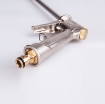 Ảnh của Vòi xịt nước rửa xe ô tô VOI-17, Đầu phun nước tưới rau, Súng phun nước cao áp