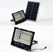 Ảnh của Đèn led năng lượng mặt trời SUN-28200 200W, Đèn năng lượng mặt trời IP 67