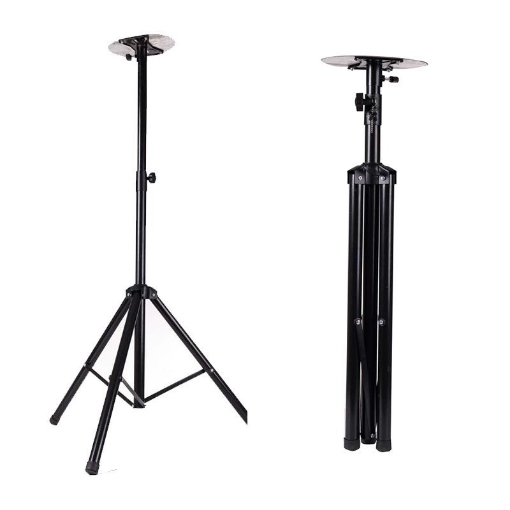 Ảnh của Chân Ô che nắng ô tô DIK-UMB, Chân dù che nắng xe hơi cao cấp Dingku