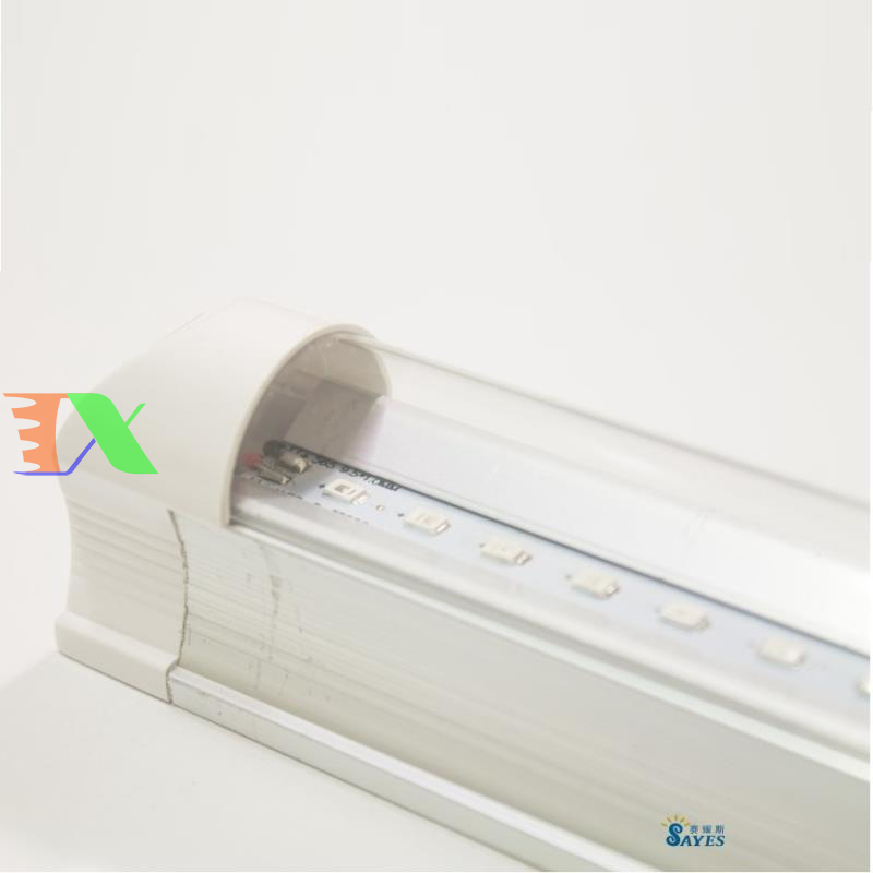 Led trồng cây, nuôi cấy mô 1.2m 15w
