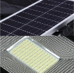 รูปภาพของ Đèn led năng lượng mặt trời MON-2750 50W, Đèn năng lượng mặt trời IP 65