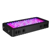 รูปภาพของ Đèn Led trồng cây TS-1200W, Đèn trồng cây trong nhà, led grow light