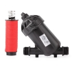รูปภาพของ Lọc đĩa chữ Y ARKA-1.0.32 (1" (inch), ϕ32), Lọc đĩa tưới cây, Lọc nước chữ Y