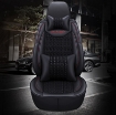 Ảnh của Áo ghế ô tô, Áo ghế xe hơi, Bọc da ghế xe A68 5 Ghế, Trùm ghế xe 4-5 chỗ