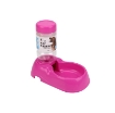 Ảnh của [ Ngẫu nhiên ] Khay uống bán tự động mini cho Pet (Chó, mèo) MPD-10, Khay nước cho chó mèo