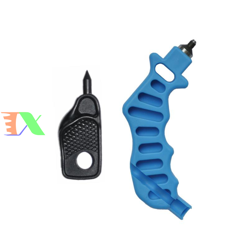 Dùi đục lỗ nhỏ (Dùng cho khởi thủy 3/5 hoặc 4/7)