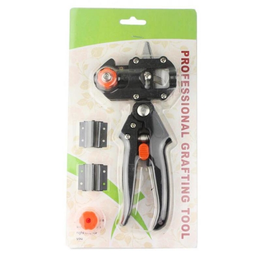 รูปภาพของ Kéo cắt ghép cây SUKA-BLI, Máy chiết cành, Kìm cắt chiết mắt ghép cây