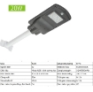 图片 Đèn led năng lượng mặt trời MON-1720 20W, Đèn năng lượng mặt trời IP 65