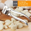 图片 Dụng cụ ép Tỏi ET155, Hành, Nghiền tỏi, Xay tỏi, Ớt chuyên dụng, Dụng cụ nhà bếp