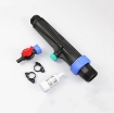 รูปภาพของ Bộ châm phân Venturi G1.1/2 Ren 48-50 (1.5 inch), Thiết bị châm bón phân tự động