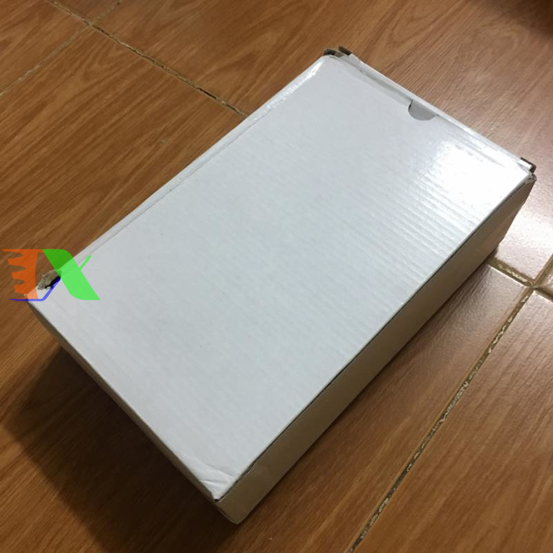 Biến áp nguồn 220v ra 12v(12V20A~250W)