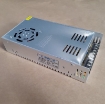 Ảnh của Biến áp nguồn 220v ra 12v 360W(12V30A S-360-12), Thiết bị chuyển điện xoay chiều sang một chiều 12V