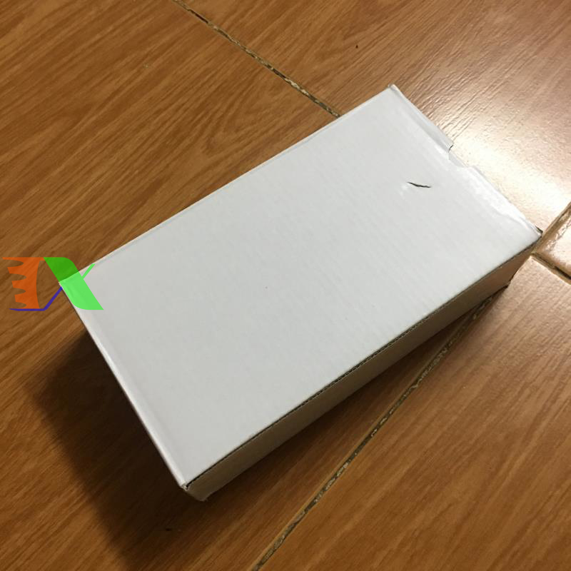 Biến áp nguồn 220v ra 12v(12V10A)