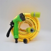 รูปภาพของ Bộ vòi xịt nước tưới cây, Rửa xe BDT-5211 Vòi nhựa 7 in 1 + 15m dây 16mm