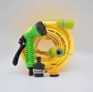 รูปภาพของ Bộ vòi xịt nước tưới cây, Rửa xe BDT-6231 Vòi 7 in 1 + 15m dây 16mm