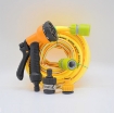 Picture of Bộ vòi xịt nước tưới cây, Rửa xe BDT-6232 Vòi 8 in 1 + 15m dây 16mm