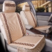 Ảnh của Áo ghế ô tô, Áo ghế xe hơi, bọc ghế xe A12 5 Ghế, Trùm ghế cho xe ô tô 4-5 chỗ