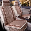 Ảnh của Áo ghế ô tô, Áo ghế xe hơi, bọc ghế xe A12 5 Ghế, Trùm ghế cho xe ô tô 4-5 chỗ