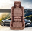 Ảnh của Áo ghế ô tô, Áo ghế xe hơi, bọc ghế xe A12 5 Ghế, Trùm ghế cho xe ô tô 4-5 chỗ