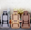 Ảnh của Áo ghế ô tô, Áo ghế xe hơi, bọc ghế xe A12 5 Ghế, Trùm ghế cho xe ô tô 4-5 chỗ