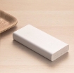รูปภาพของ Pin sạc dự phòng, Pin dự phòng xiaomi 20000mAh (PLM-06-ZM)