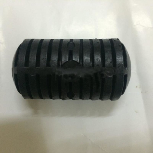 Gambar Quả nặng cho hệ thống tưới xoay MT-908B, Đối trọng cho hệ thống tưới treo phun sương