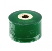 Ảnh của Cuộn băng ghép cành BGC-2, Cuộn phim ghép cây, Băng nilon ghép cành tự dính 2cm