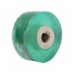 Ảnh của Cuộn băng ghép cành BGC-2, Cuộn phim ghép cây, Băng nilon ghép cành tự dính 2cm